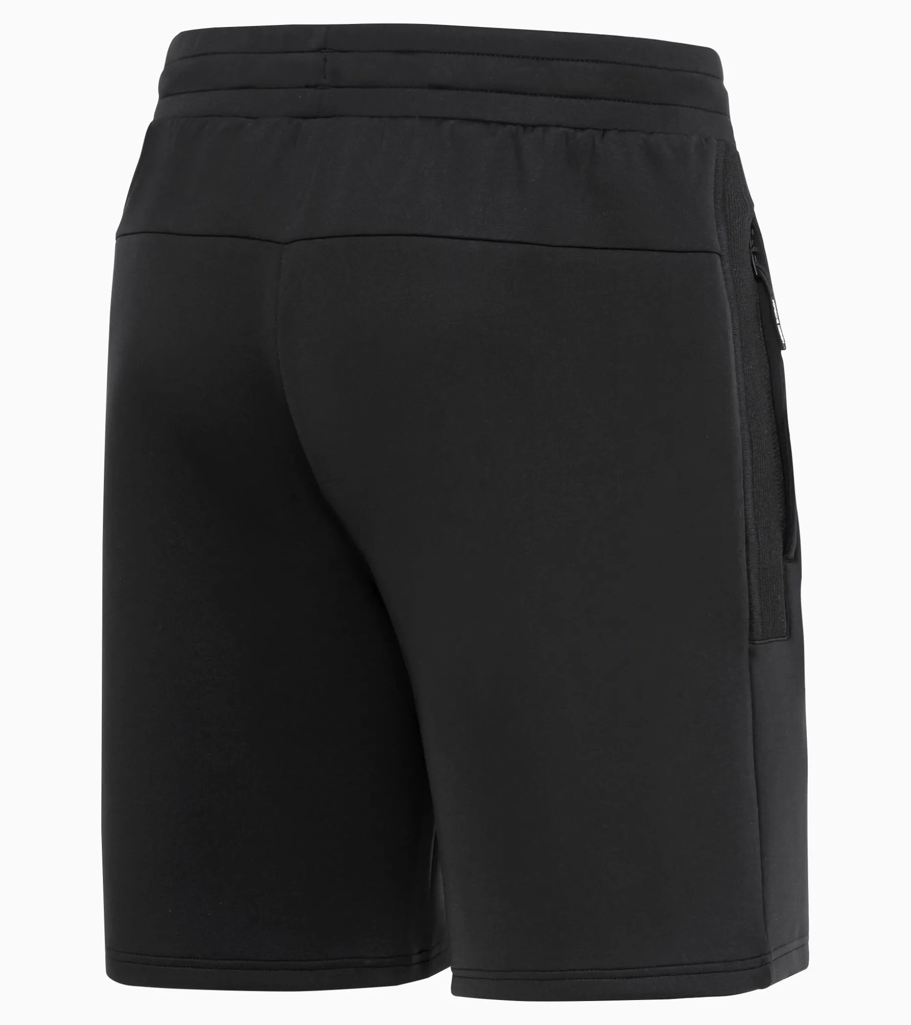 Sweatshorts