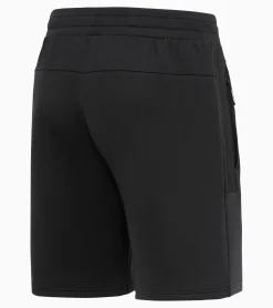 Sweatshorts