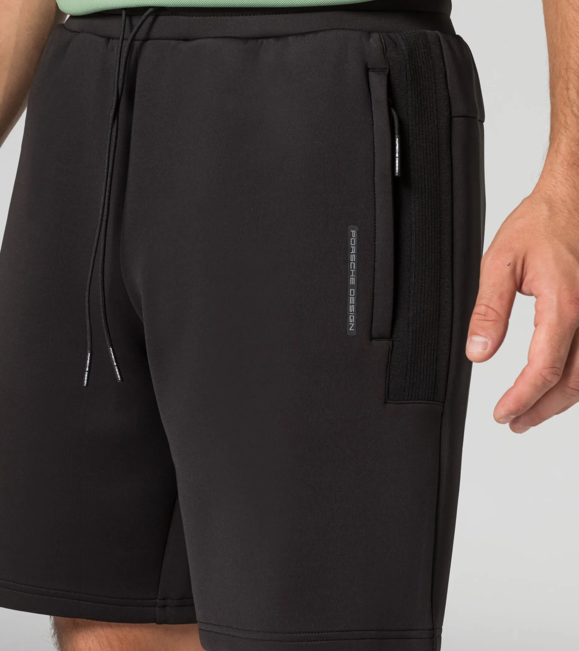Sweatshorts