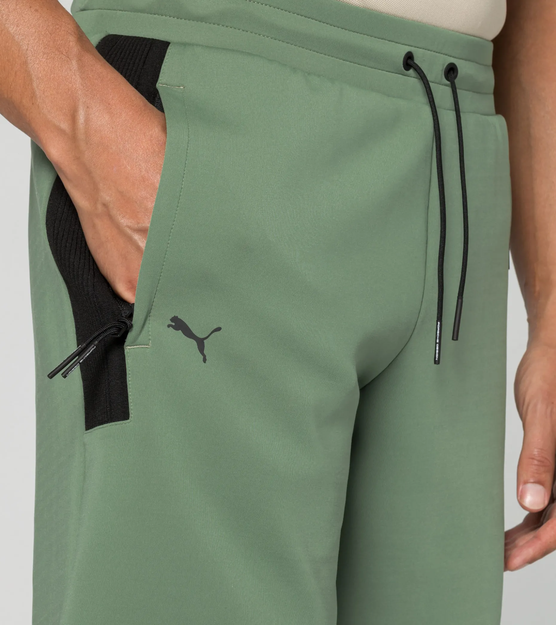 Sweatshorts