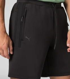 Sweatshorts