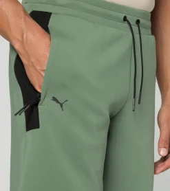 Sweatshorts
