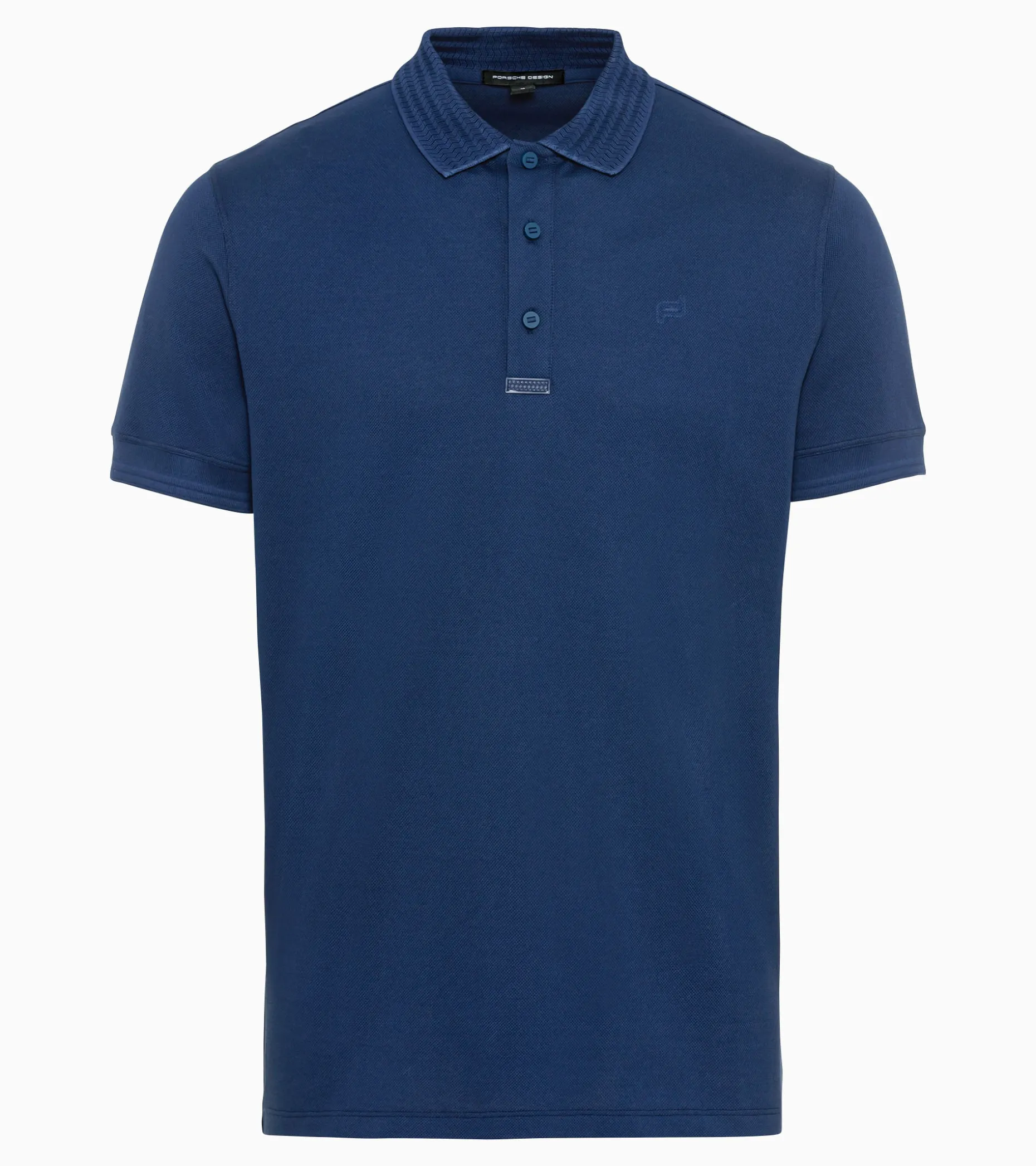 Tecflex Polo Shirt