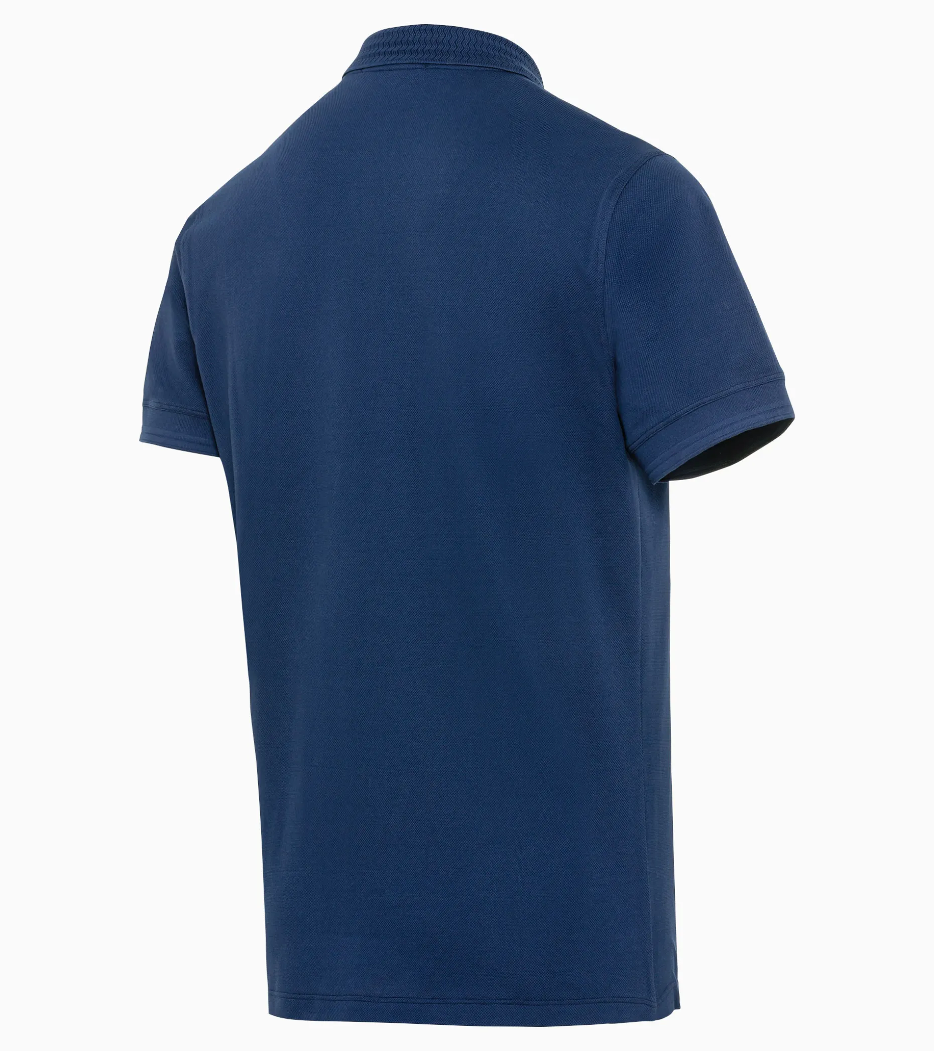 Tecflex Polo Shirt