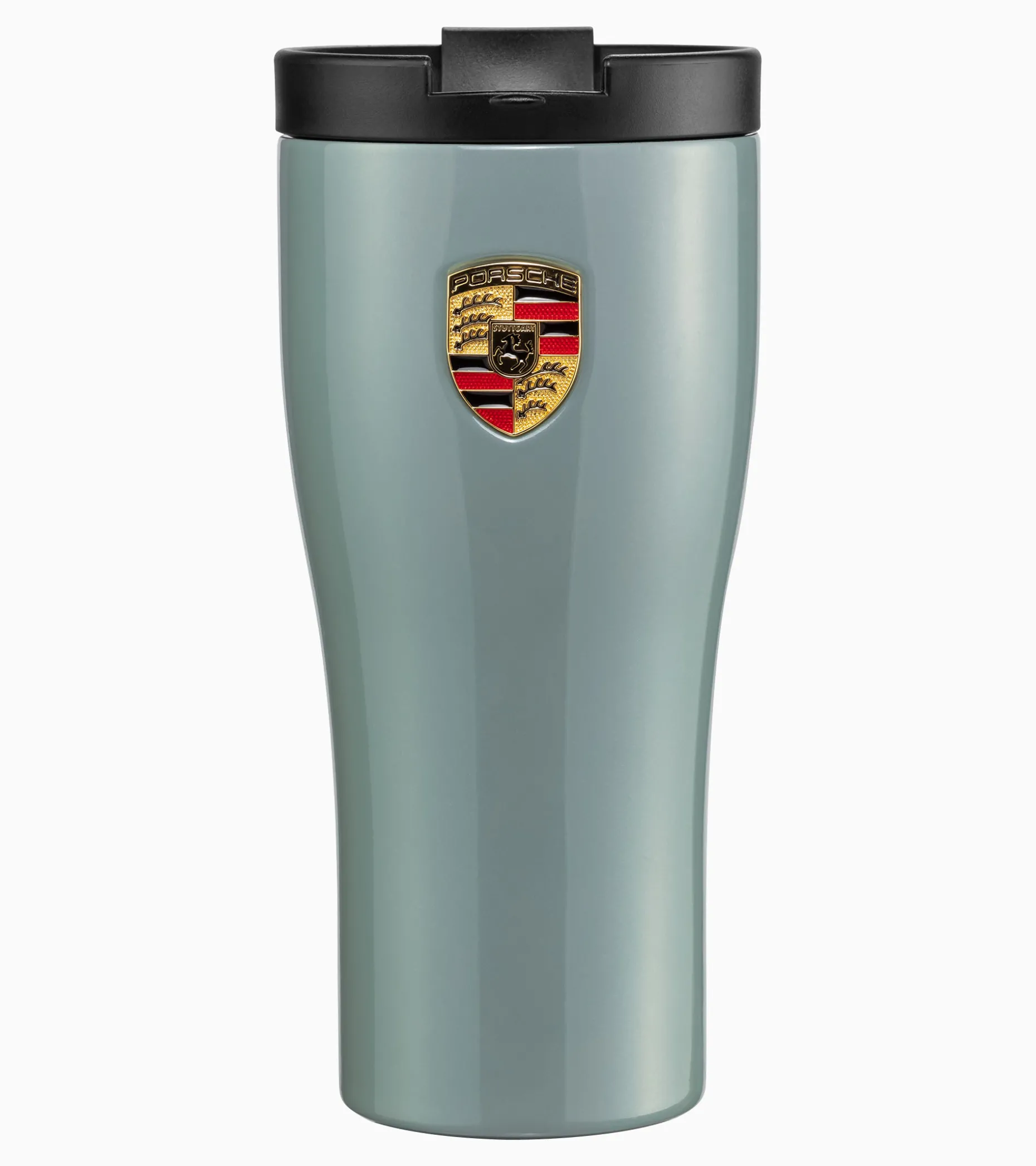 Thermobecher