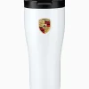 Thermobecher – Gt1