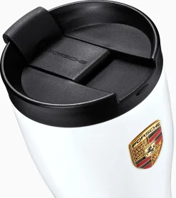 Thermobecher – Gt1