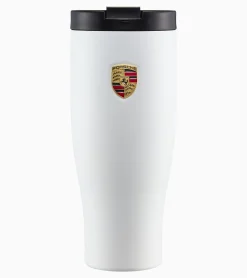 Thermobecher Xl