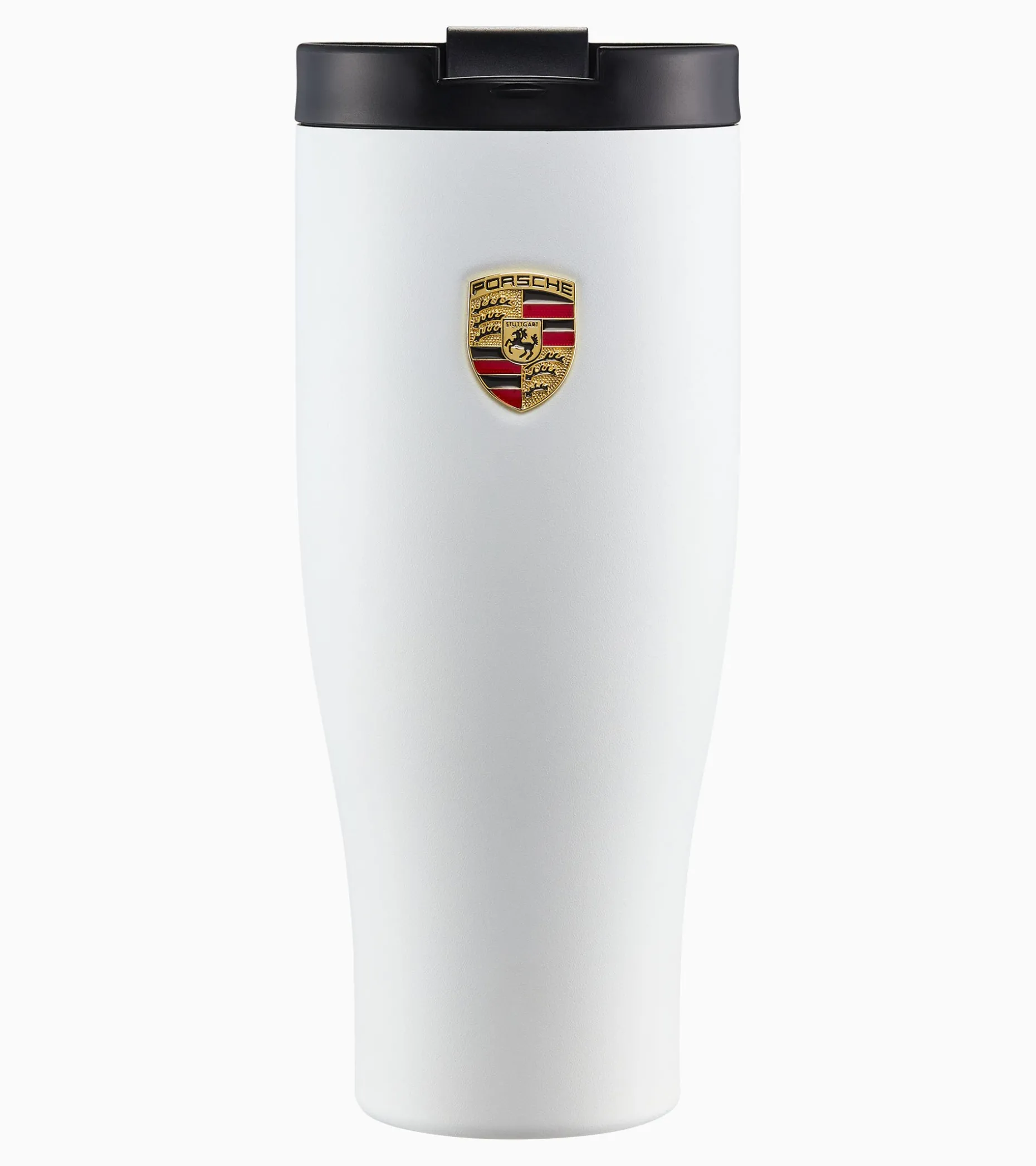 Thermobecher Xl