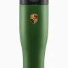 Thermobecher Xl