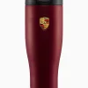 Thermobecher Xl