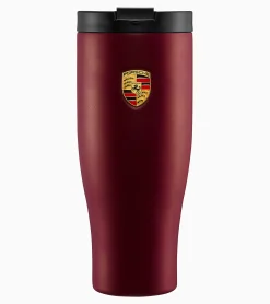 Thermobecher Xl