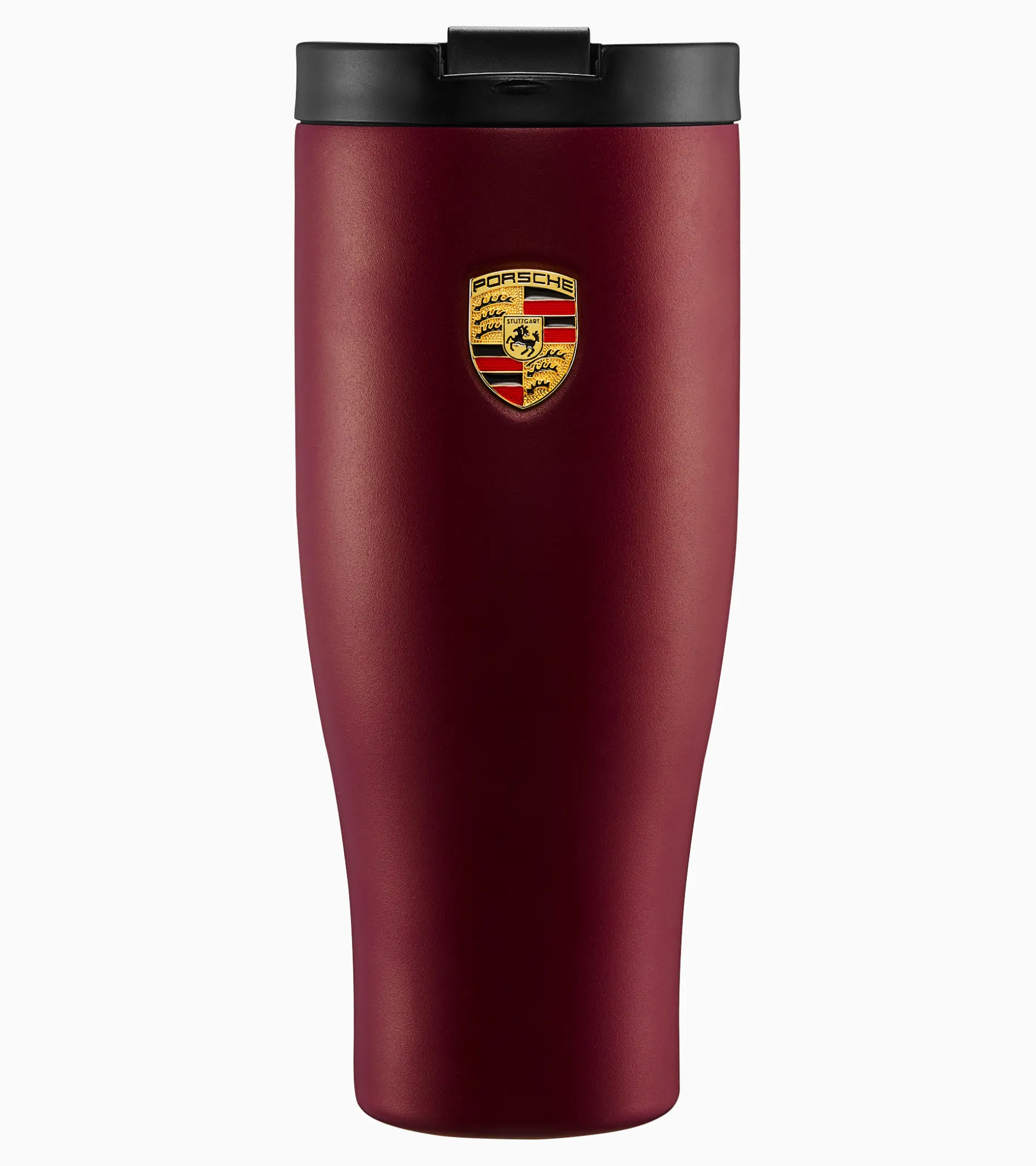 Thermobecher Xl