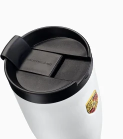 Thermobecher Xl