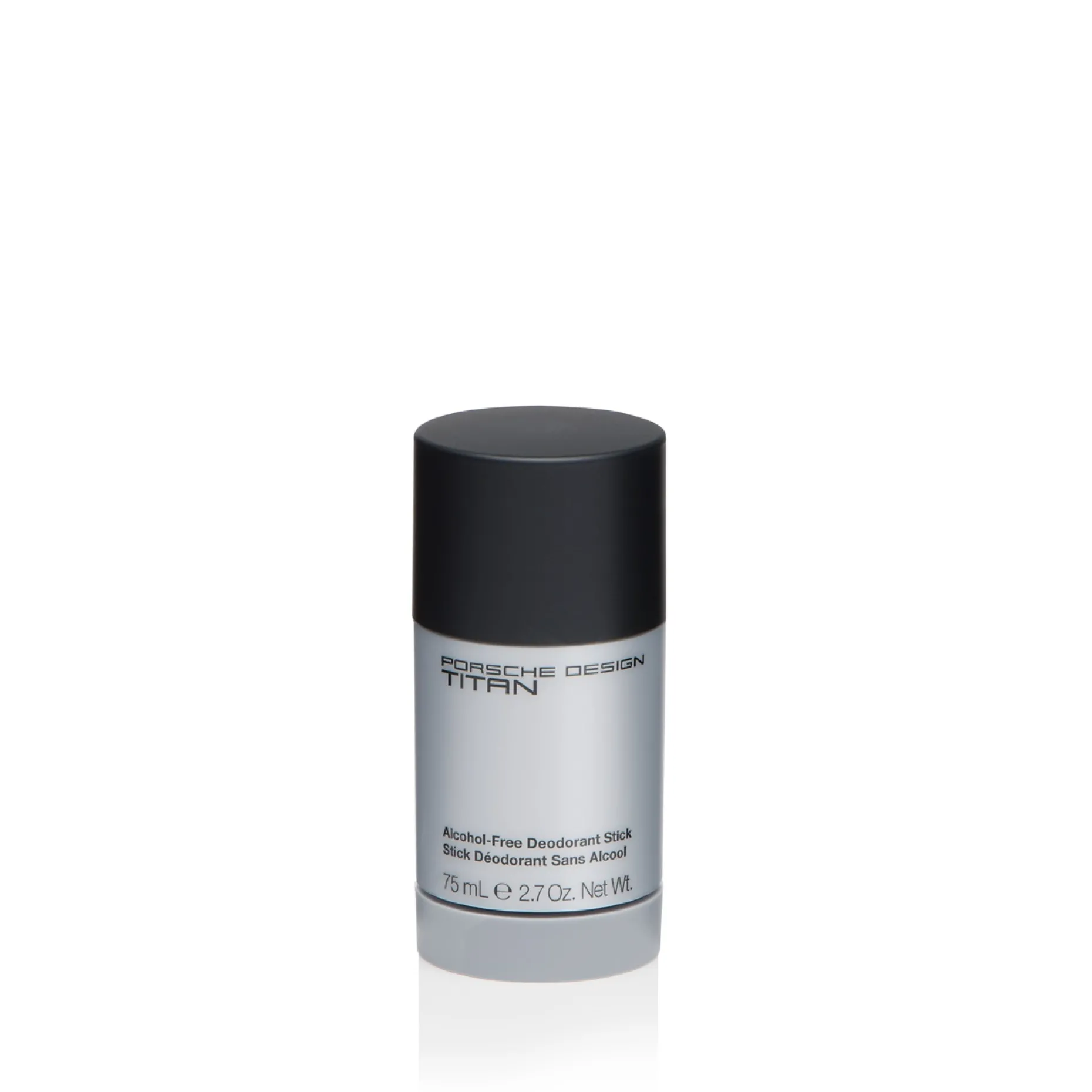 Titan Deodorant Stick