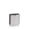 Titan Eau De Toilette Spray