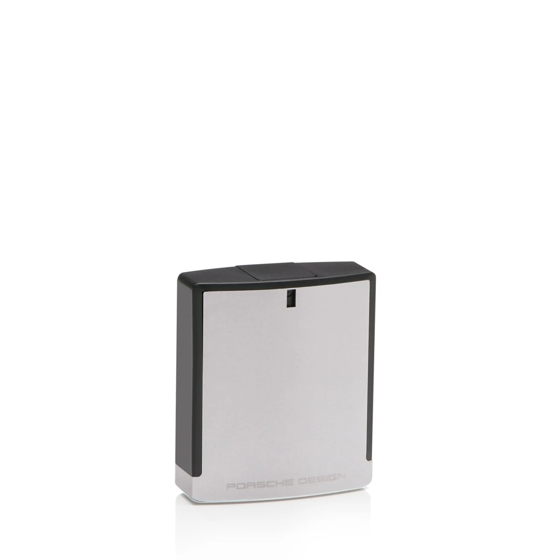 Titan Eau De Toilette Spray