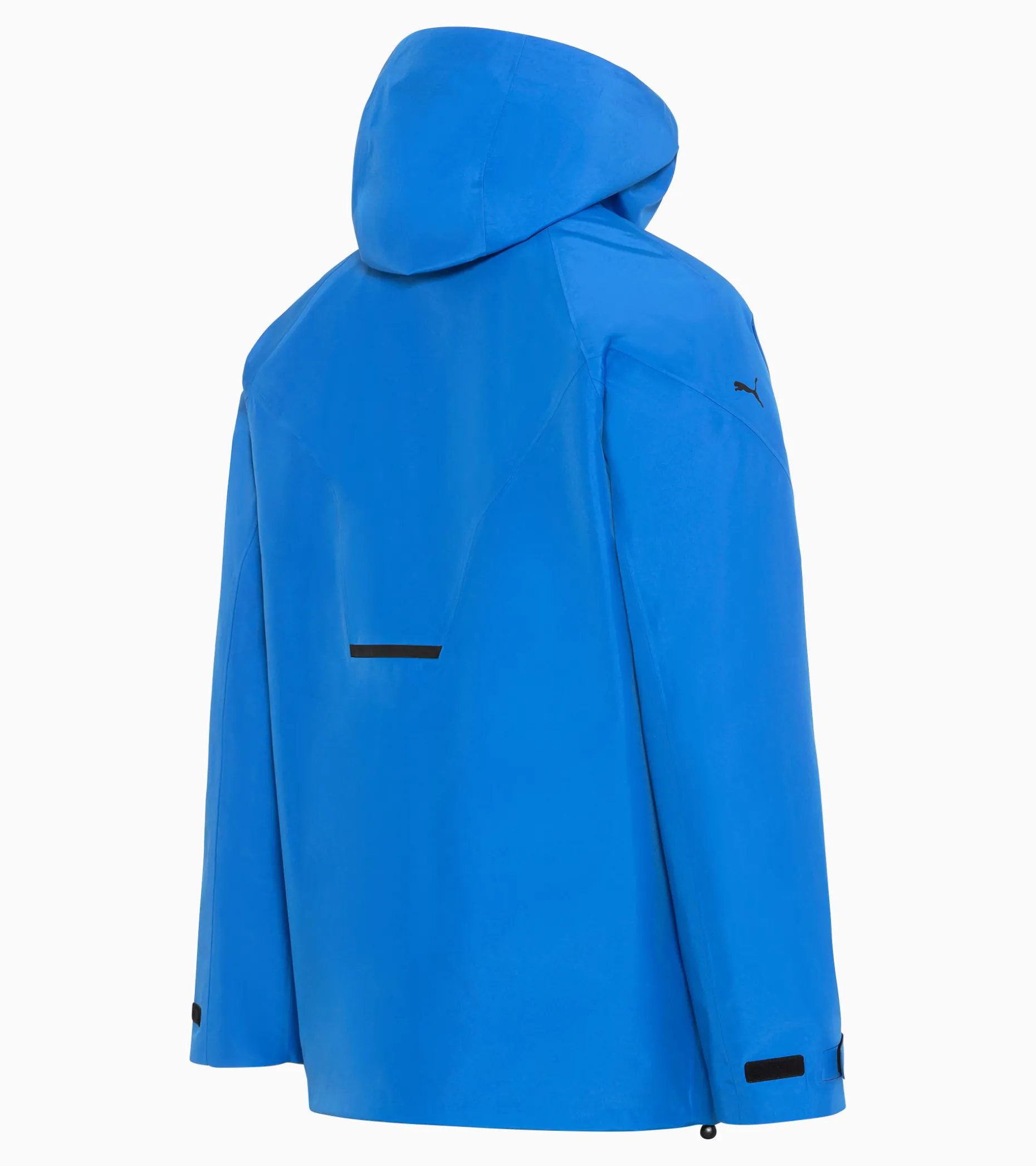 Triatex Jacket