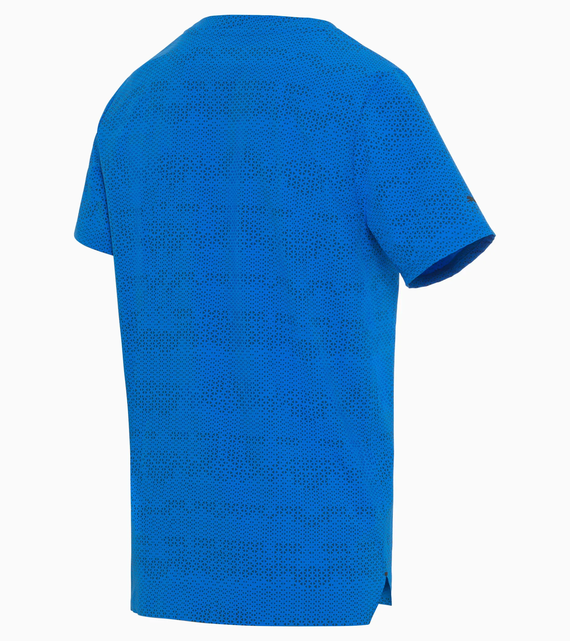 Triatex T-Shirt