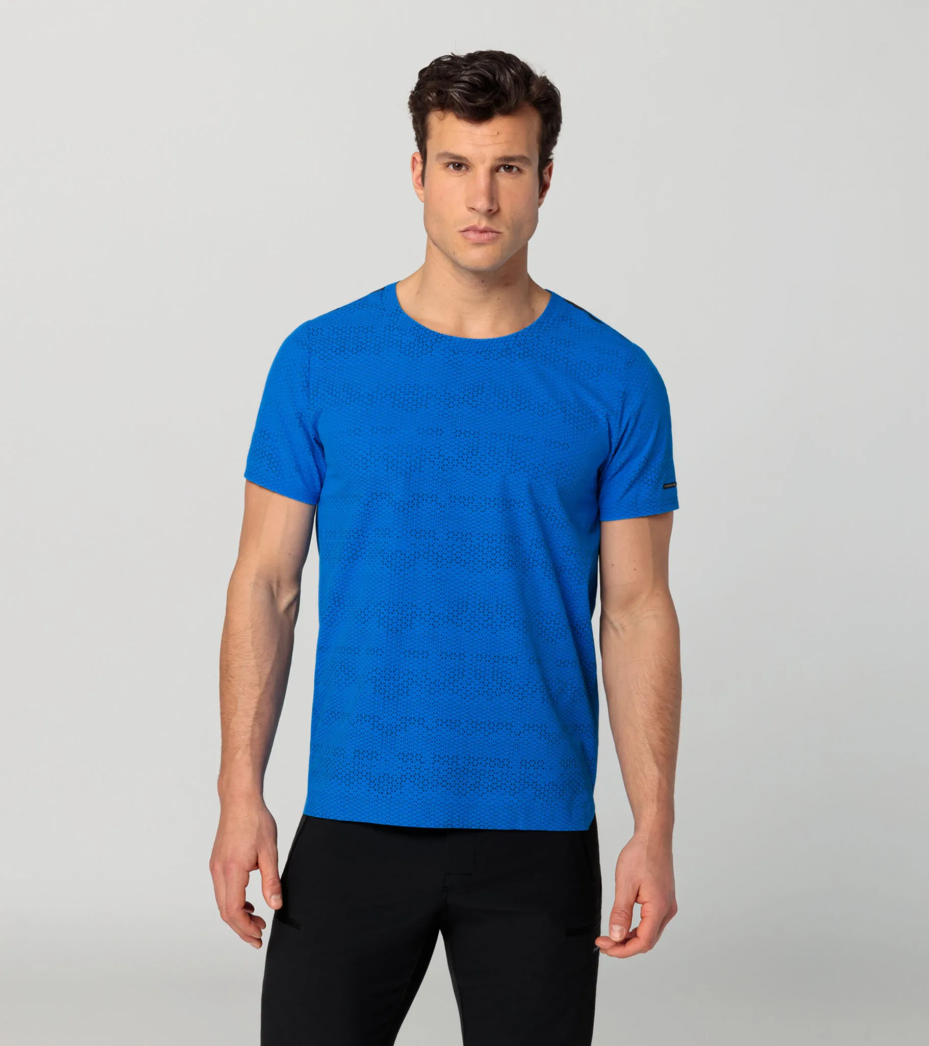 Triatex T-Shirt