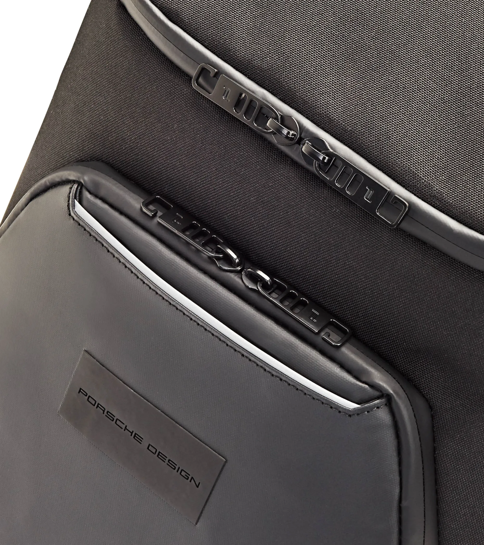 Urban Eco Backpack M1