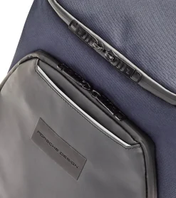 Urban Eco Backpack M1