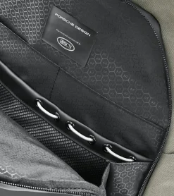 Urban Eco Backpack M1