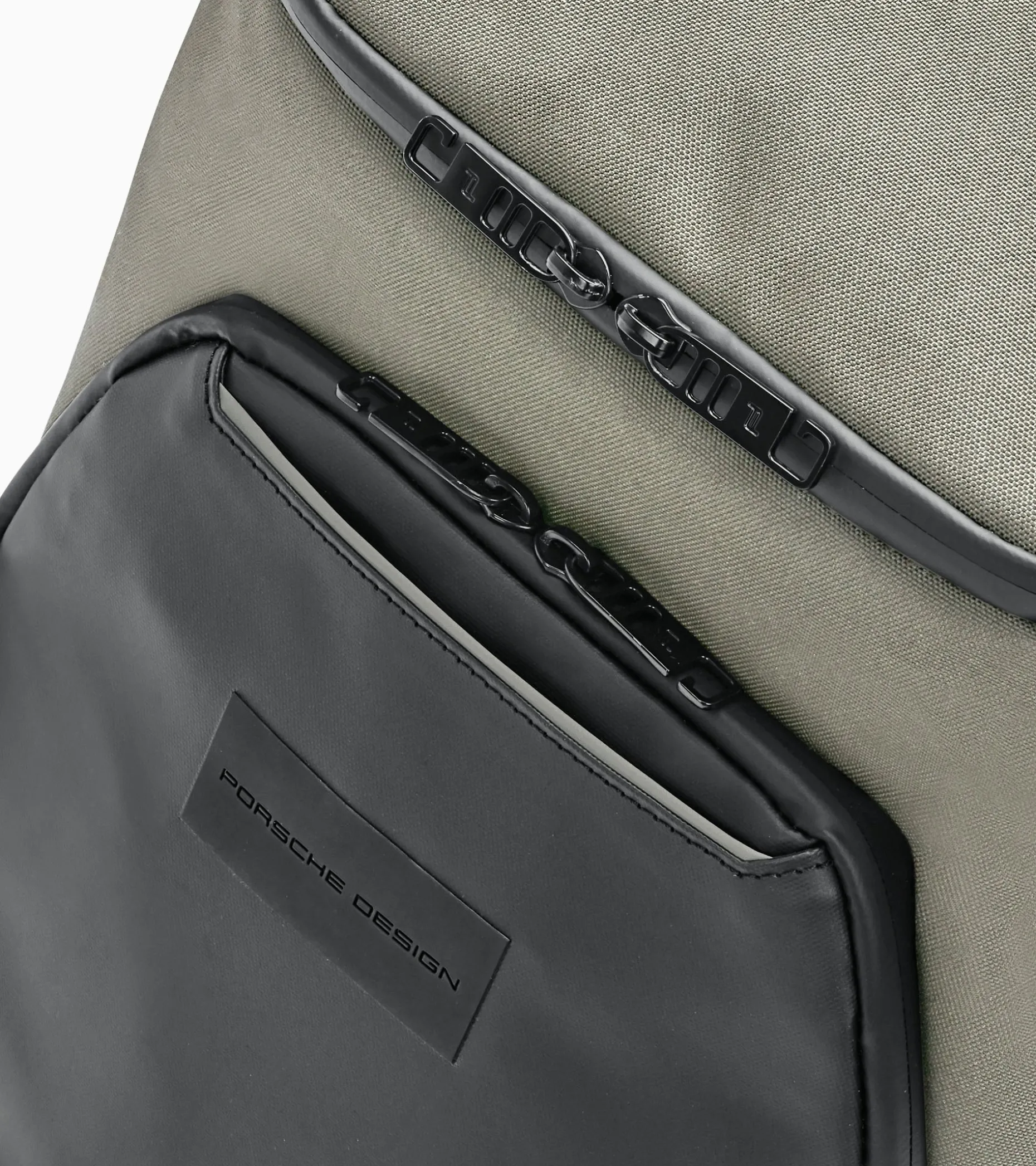 Urban Eco Backpack M1