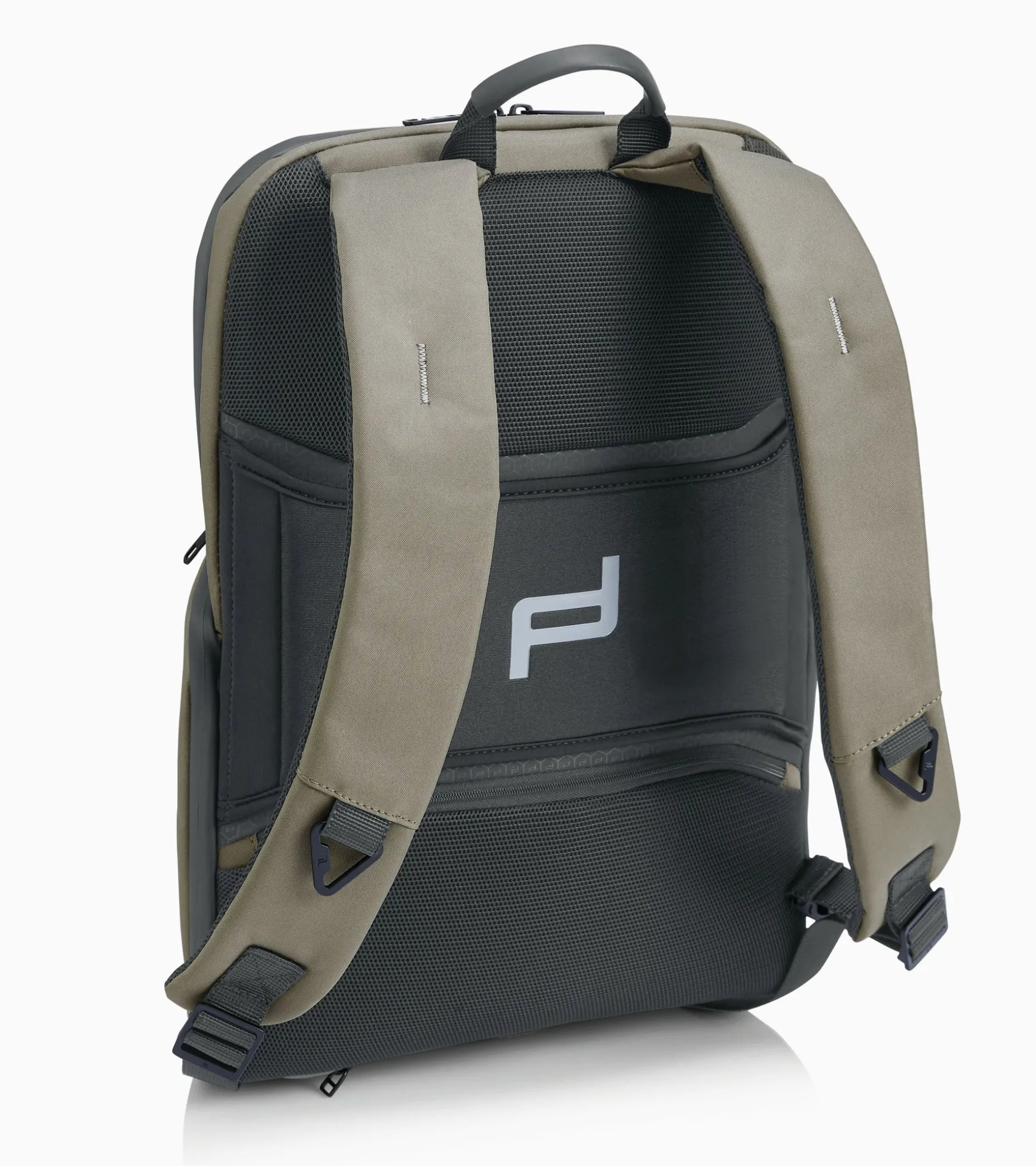 Urban Eco Backpack S