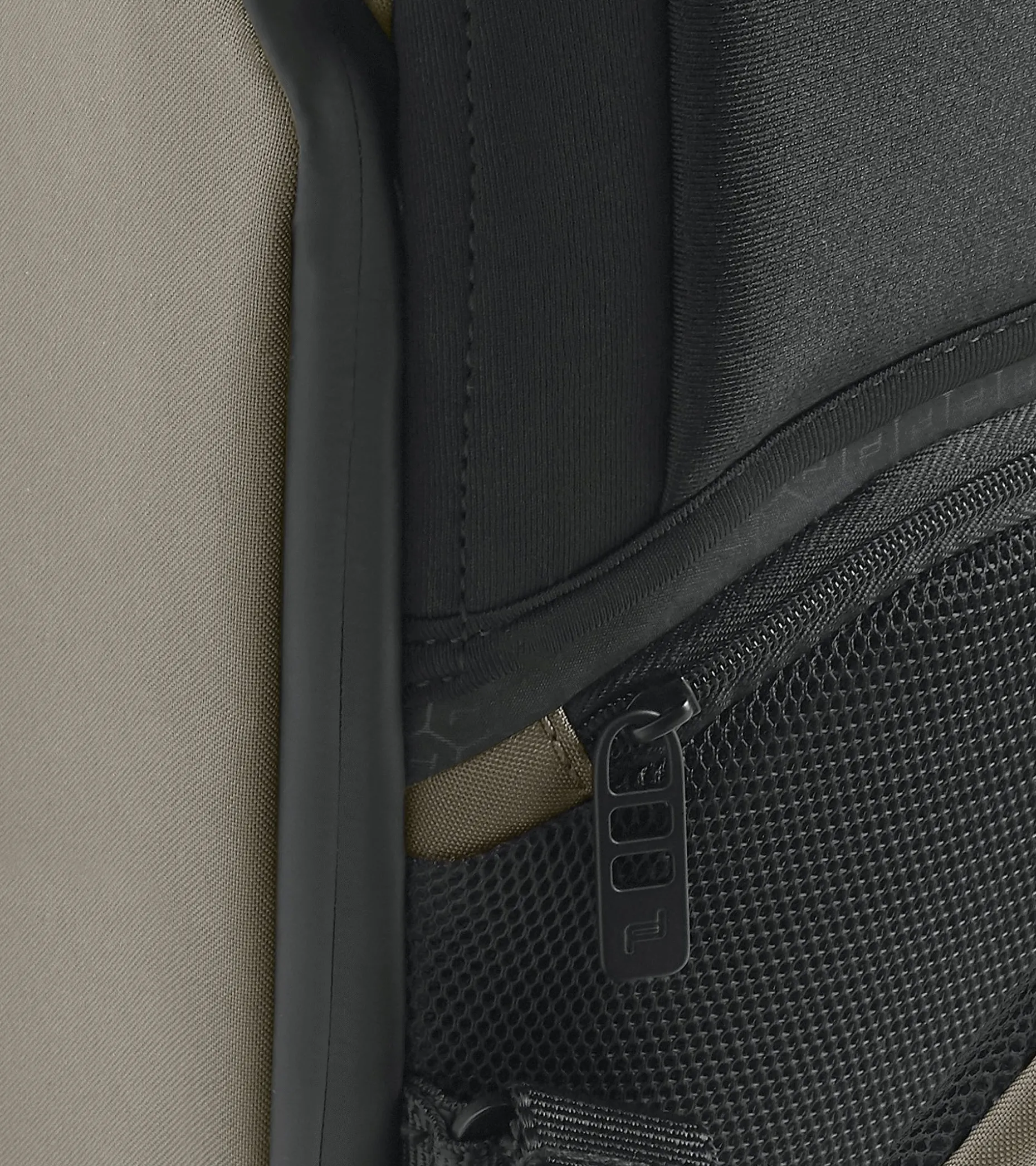 Urban Eco Backpack S