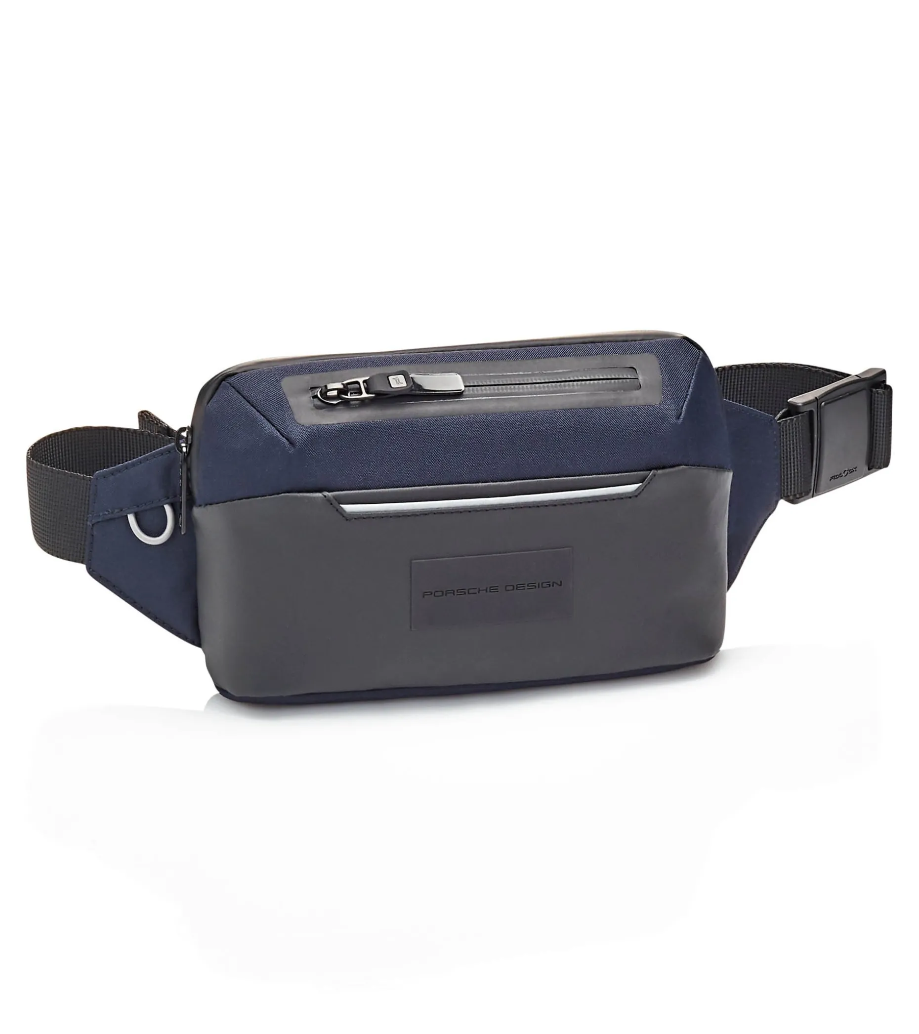 Urban Eco Belt Bag