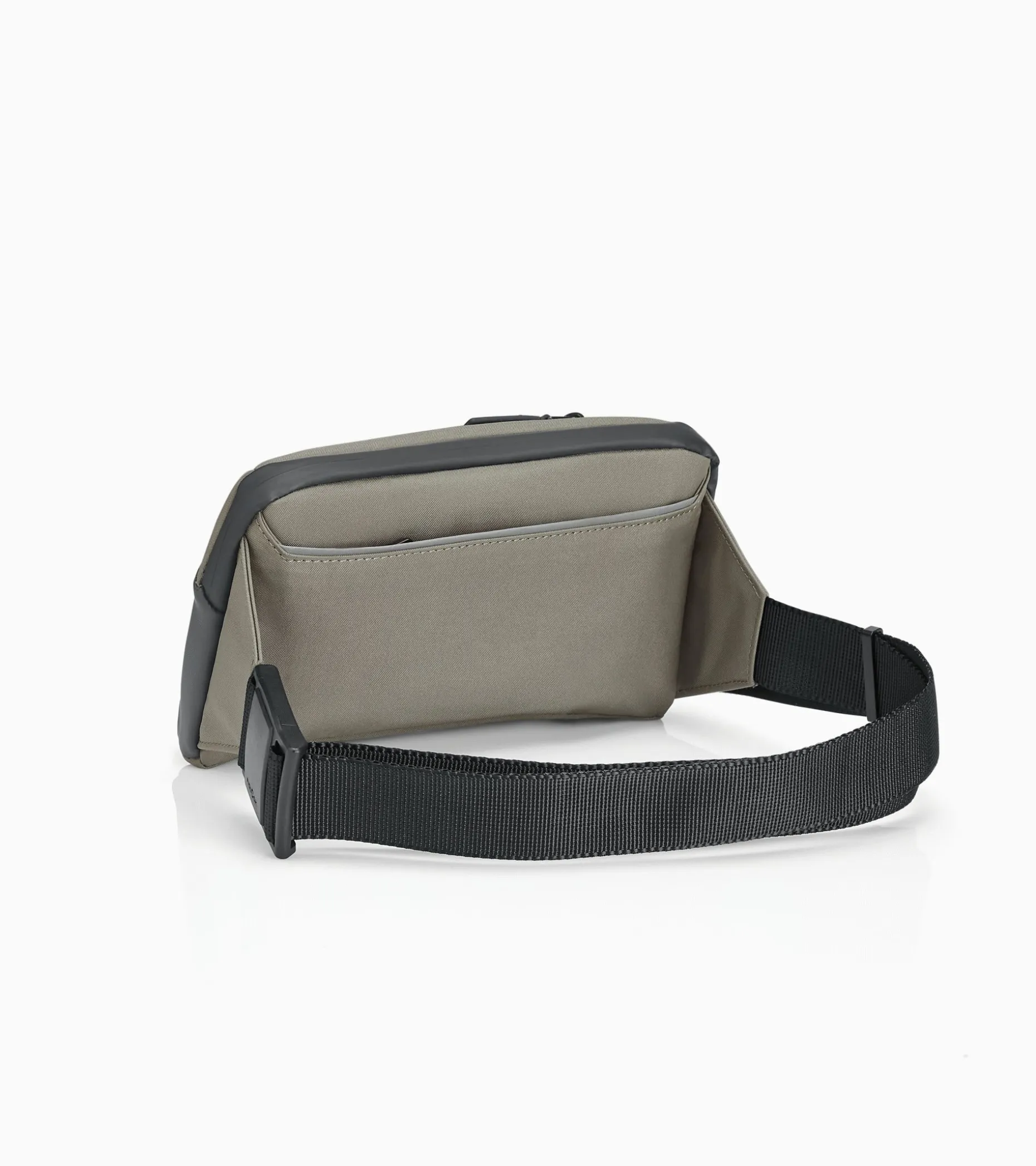 Urban Eco Belt Bag