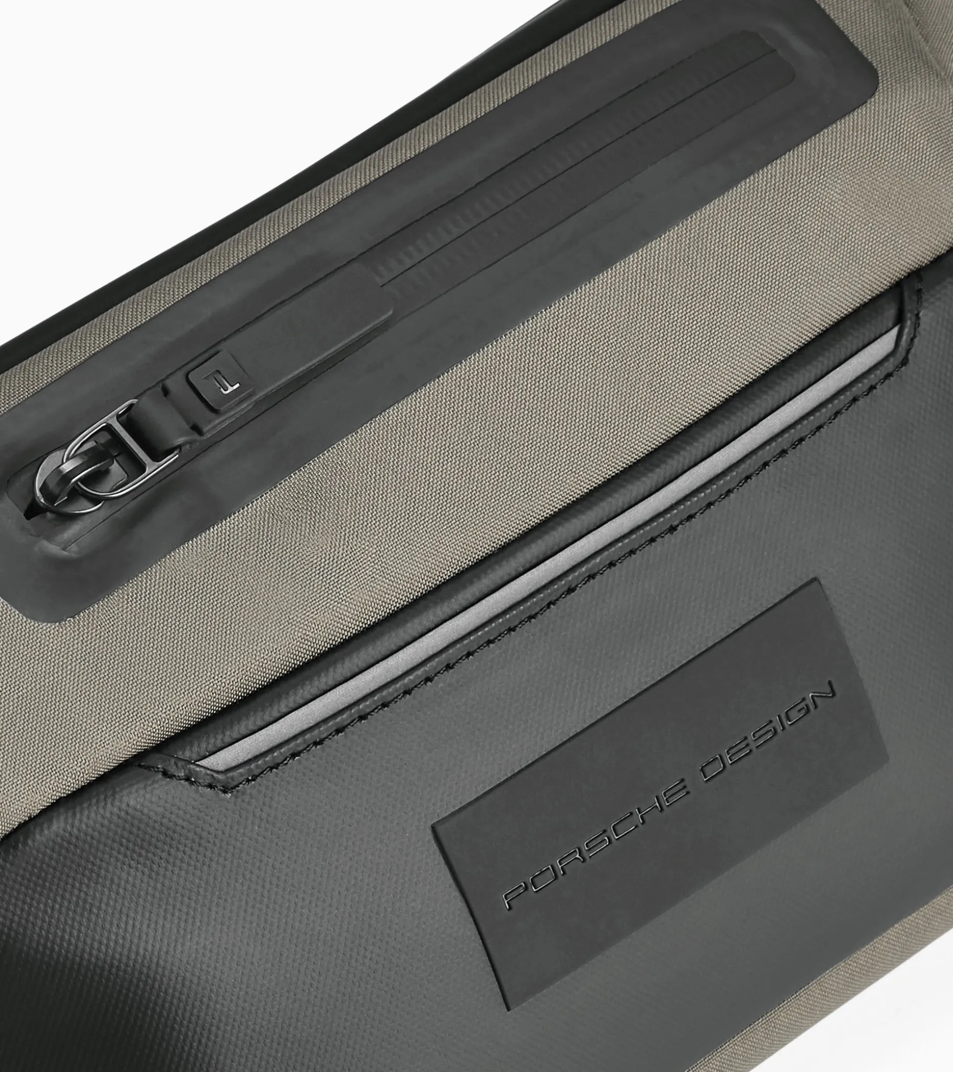 Urban Eco Belt Bag