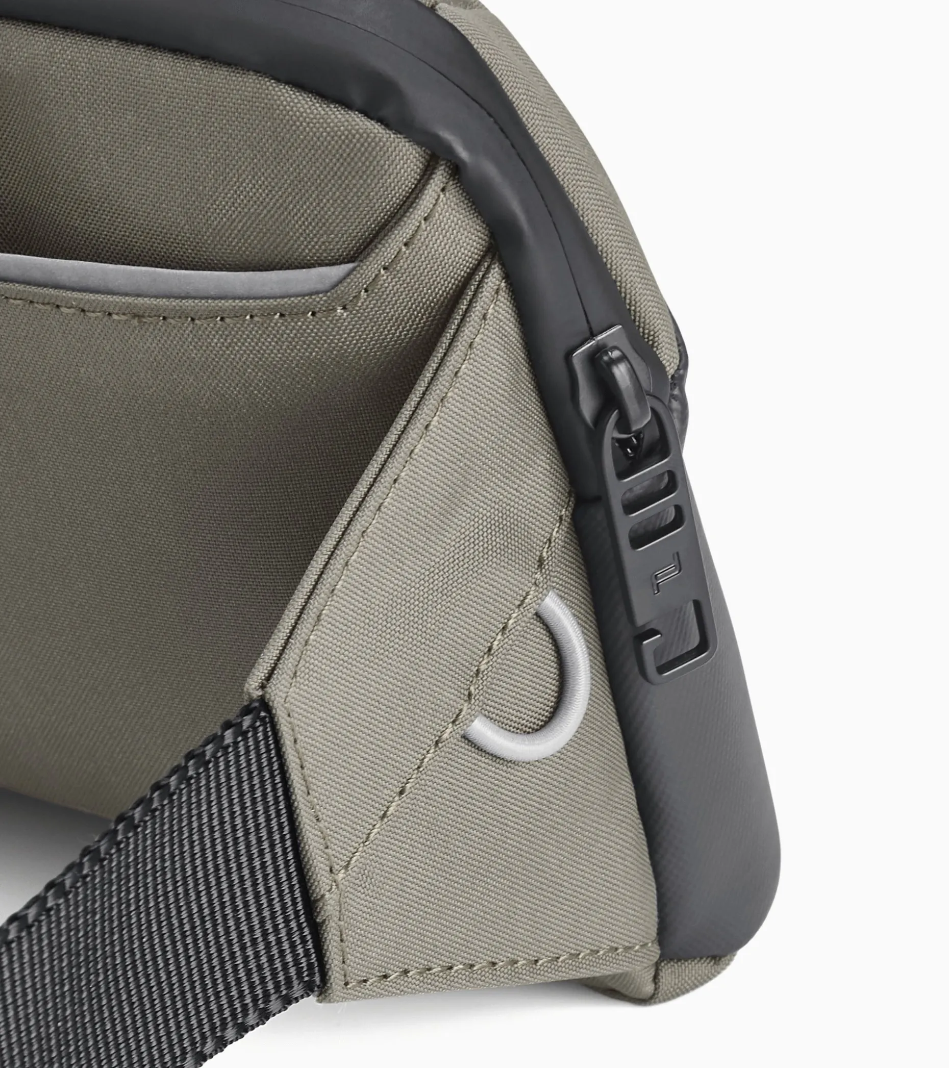 Urban Eco Belt Bag