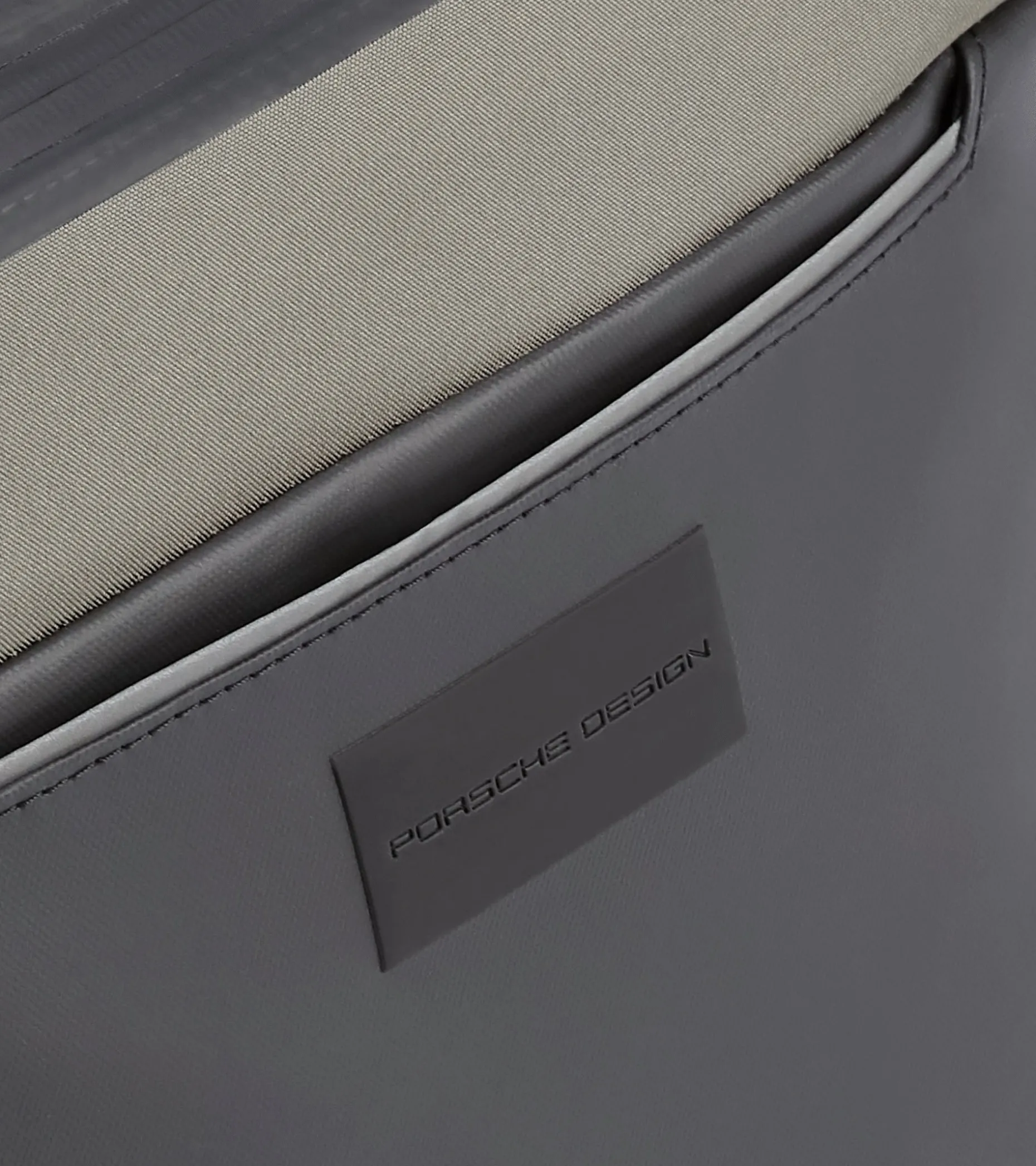 Urban Eco Briefcase M
