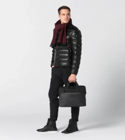 Urban Eco Briefcase M