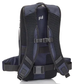 Urban Eco Cycling Backpack