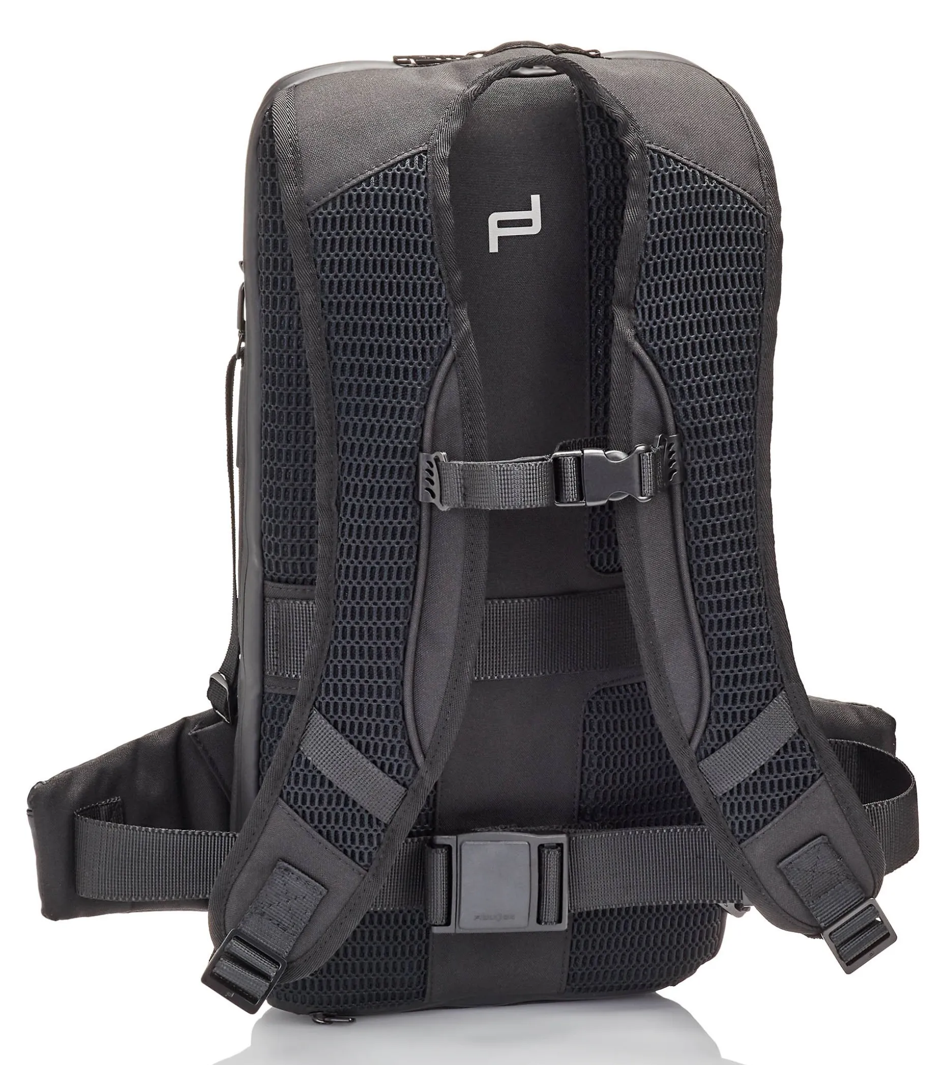 Urban Eco Cycling Backpack