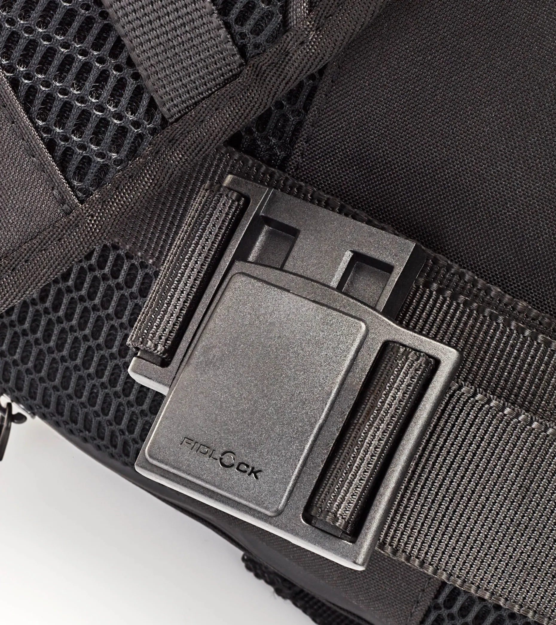 Urban Eco Cycling Backpack