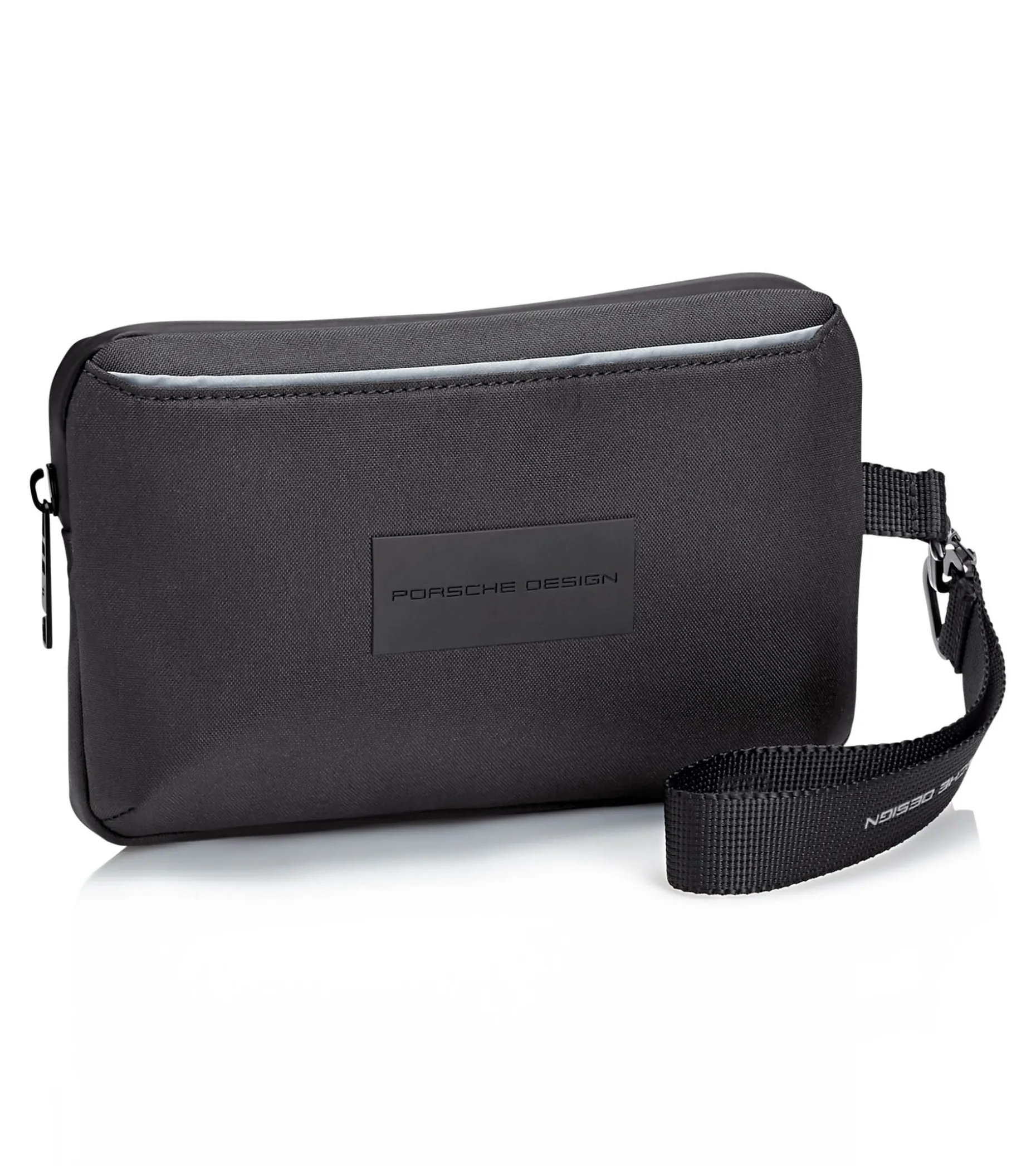 Urban Eco Pouch