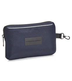 Urban Eco Pouch