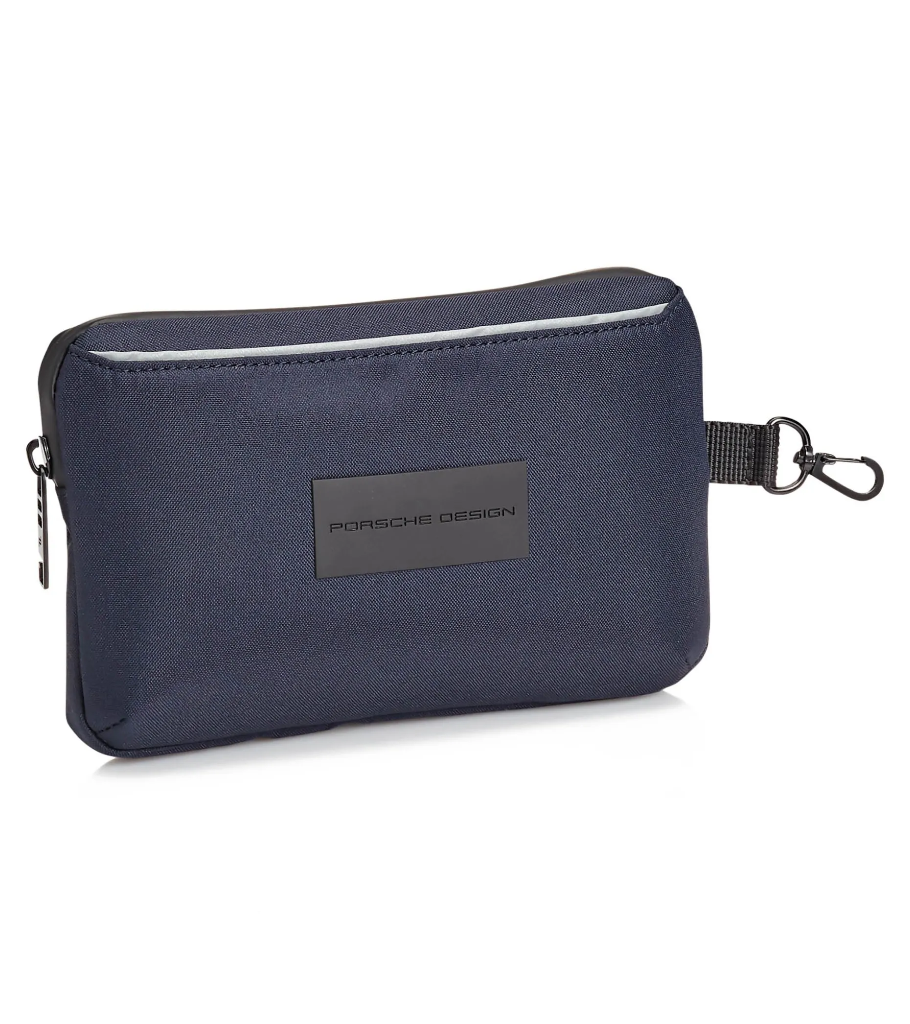 Urban Eco Pouch