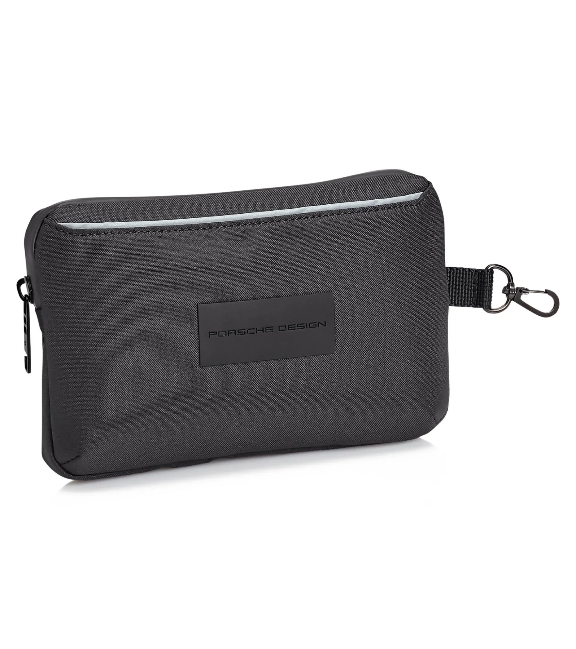 Urban Eco Pouch