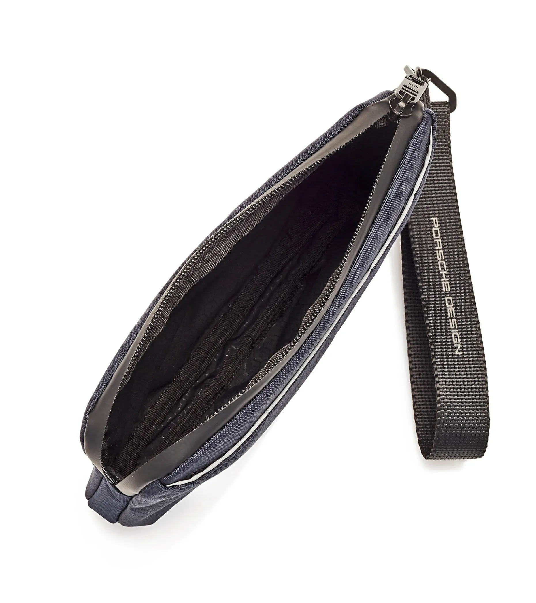 Urban Eco Pouch