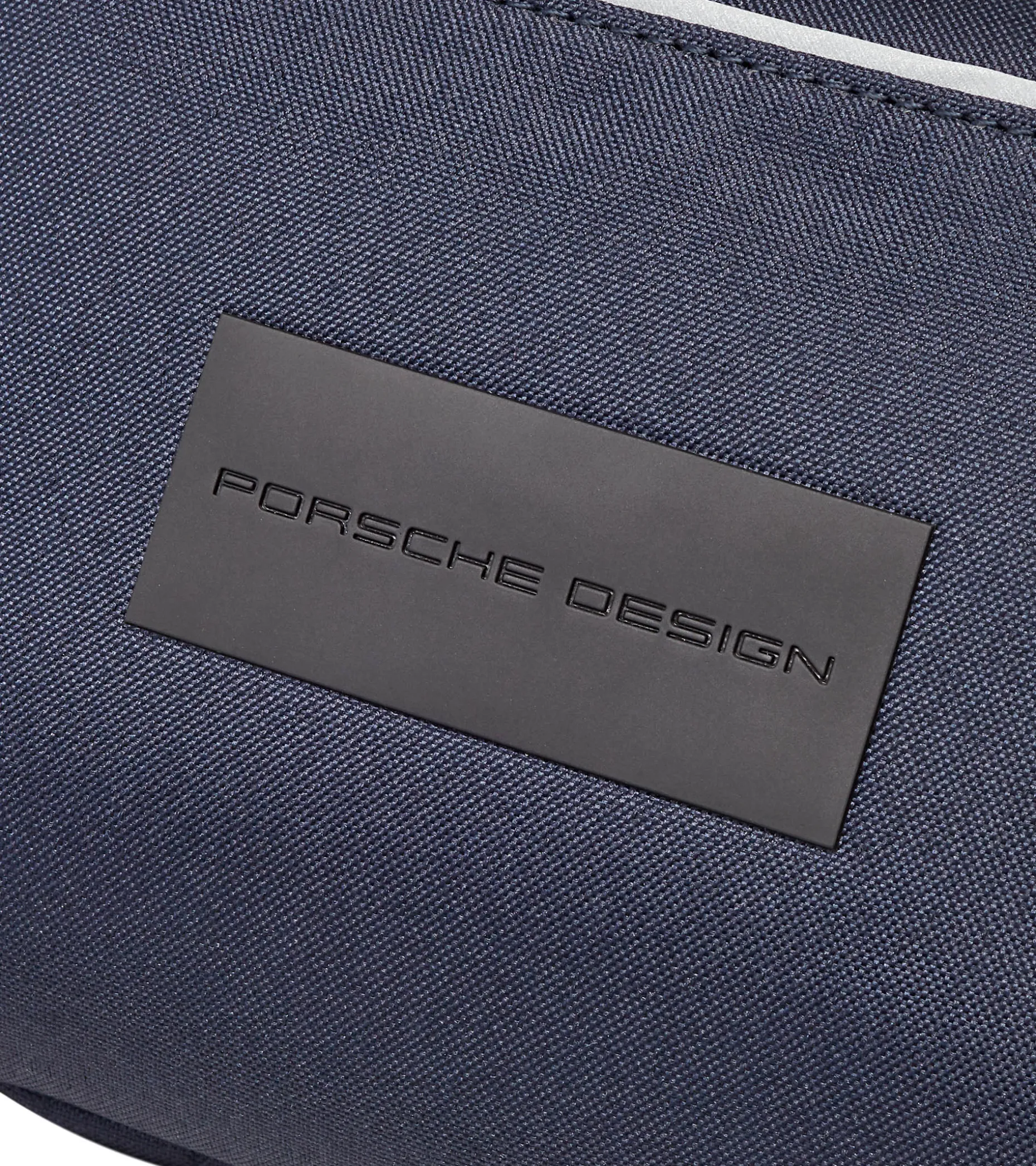 Urban Eco Pouch