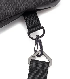 Urban Eco Pouch