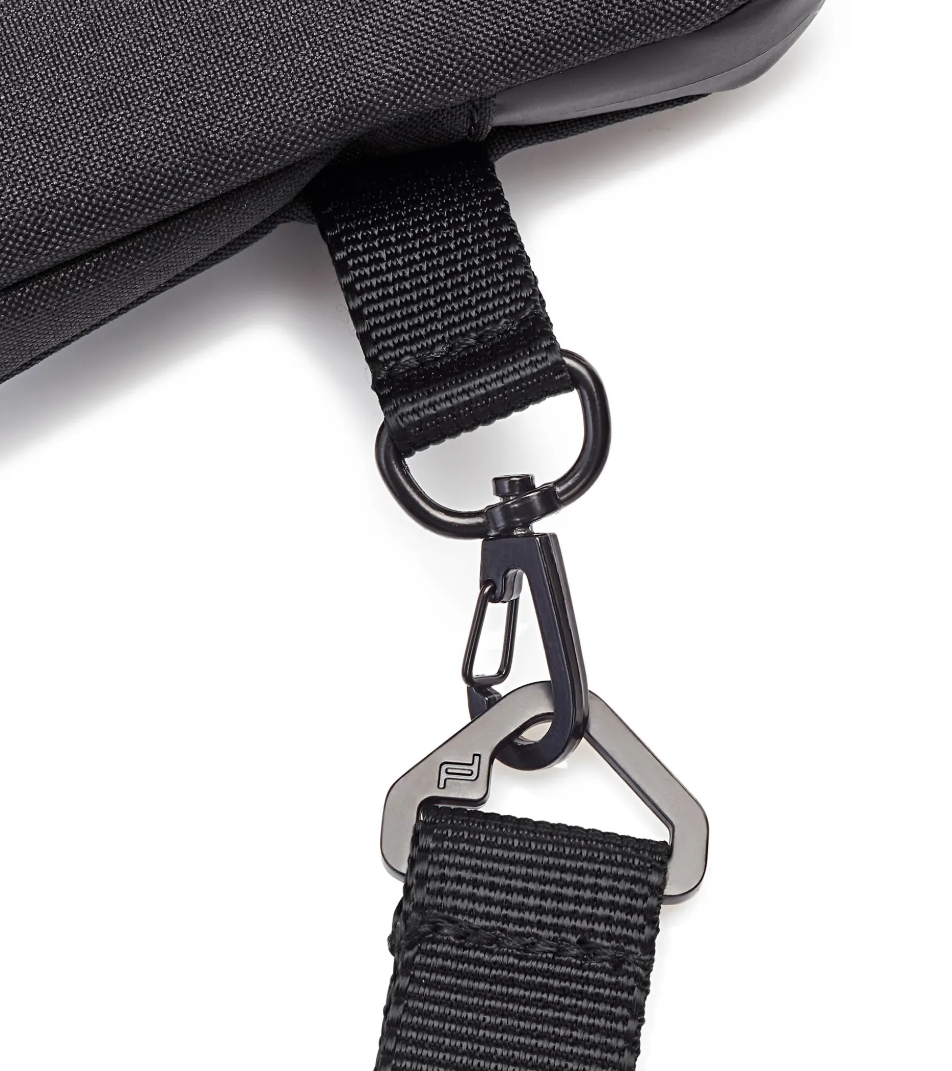 Urban Eco Pouch