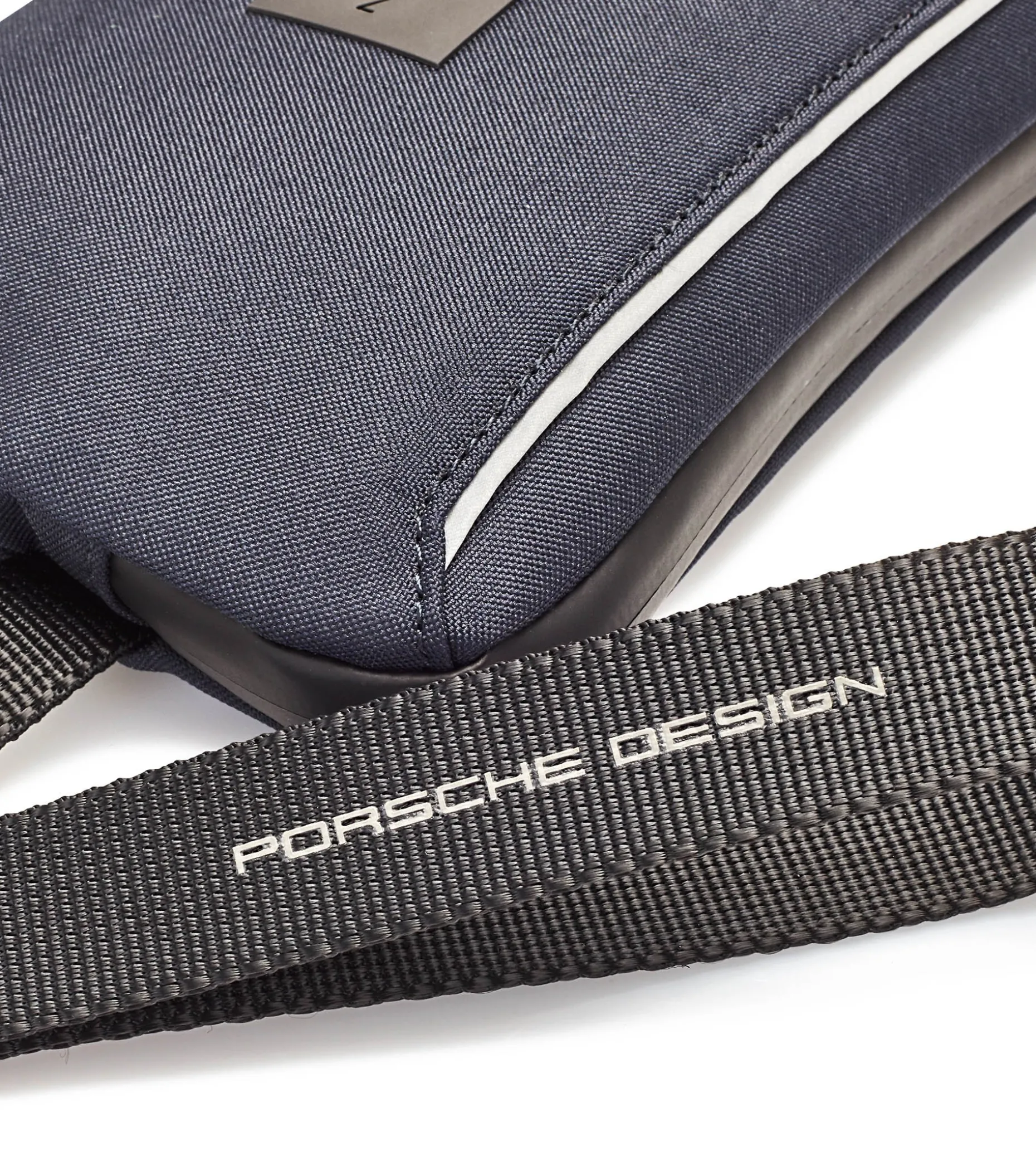 Urban Eco Pouch