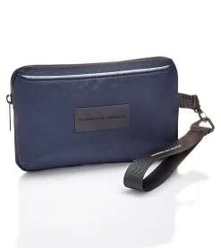 Urban Eco Pouch