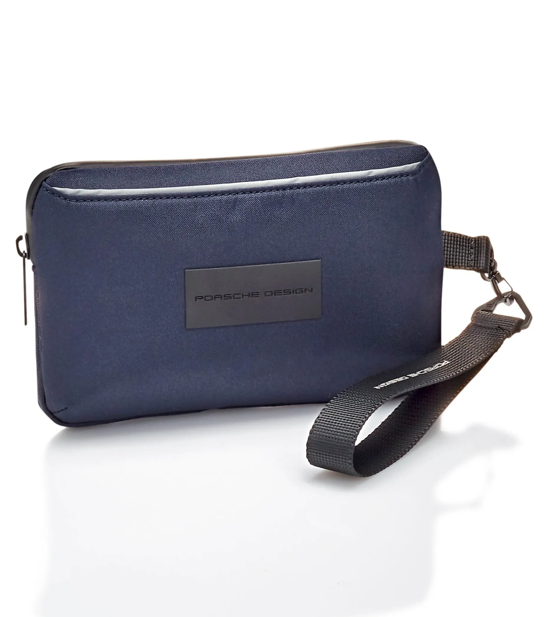 Urban Eco Pouch